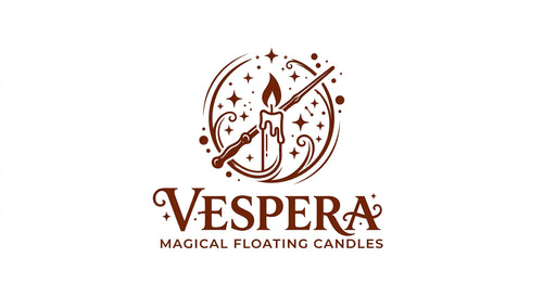 Vespera™